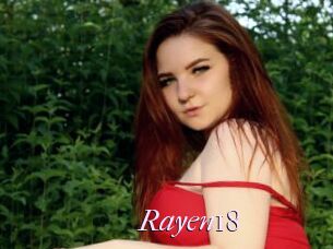 Rayen18