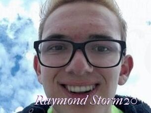 Raymond_Storm20