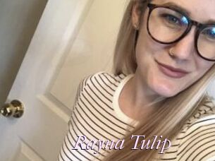 Rayna_Tulip