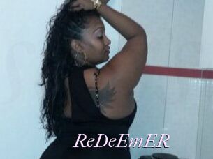 ReDeEmER