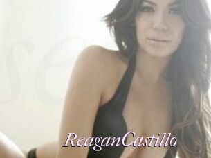 Reagan_Castillo