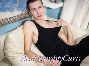RealNaughtyCurls