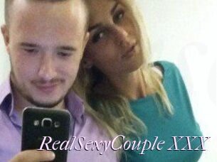 RealSexyCouple_XXX