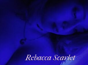 Rebacca_Scarlet