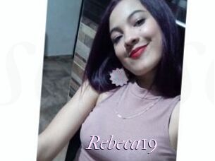 Rebeca19