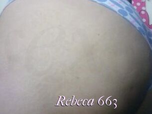 Rebeca_663