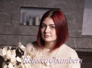 RebeccaChambers