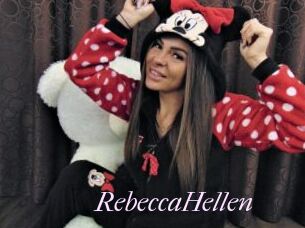 RebeccaHellen