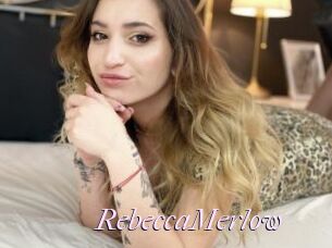 RebeccaMerlow