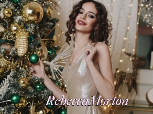 RebeccaMorton Sexe Sexe