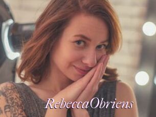 RebeccaObriens