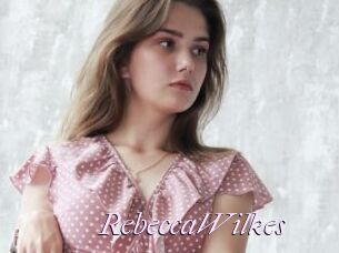 RebeccaWilkes