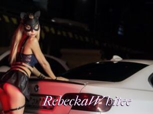 RebeckaWhitee