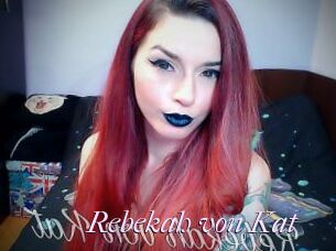 Rebekah_von_Kat