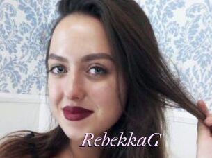 RebekkaG