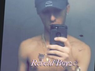 Rebeld_Boy20