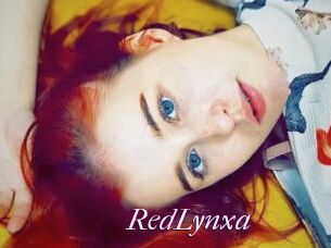 RedLynxa