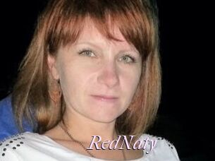Red_Naty