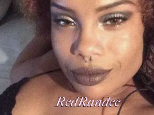 Red_Randee
