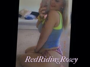 RedRidingRosey