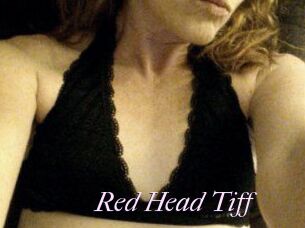 Red_Head_Tiff