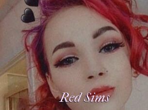 Red_Sims
