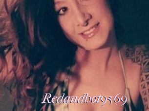 Redandhot9569