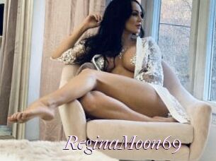ReginaMoon69
