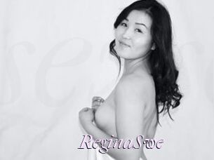ReginaSwe