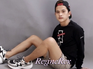 RegineRex