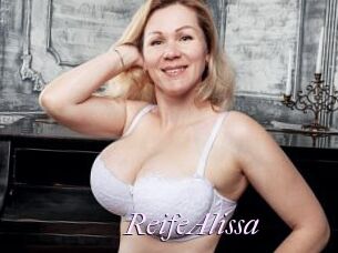 ReifeAlissa