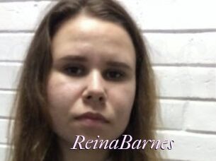 ReinaBarnes