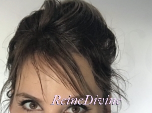 ReineDivine