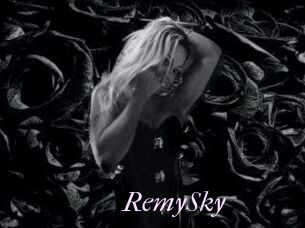Remy_Sky