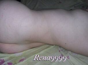 Rena