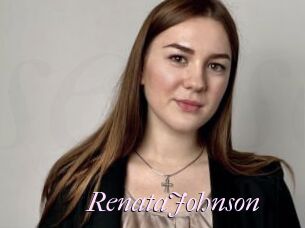 RenataJohnson