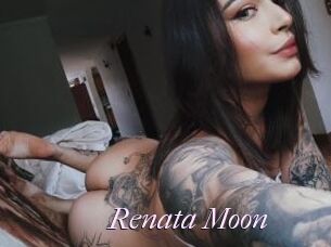 Renata_Moon