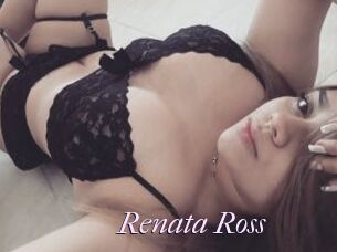 Renata_Ross