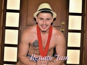 Renato_Jam