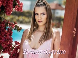 RenattaCaruso