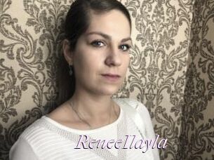 ReneeIlayla
