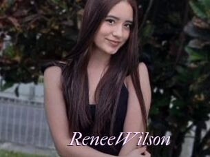 ReneeWilson