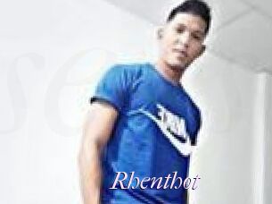 Rhenthot