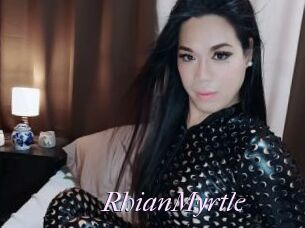RhianMyrtle
