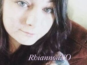RhiannonXO