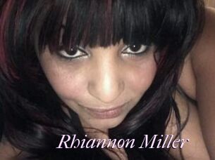 Rhiannon_Miller