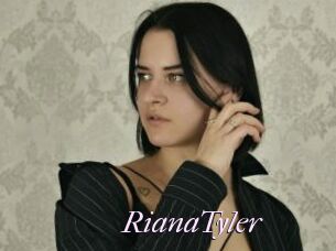 RianaTyler