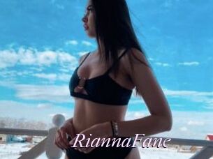 RiannaFane