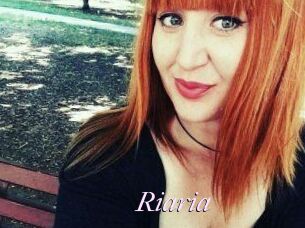 Riaria
