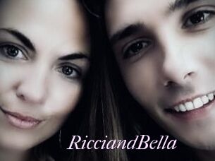 RicciandBella